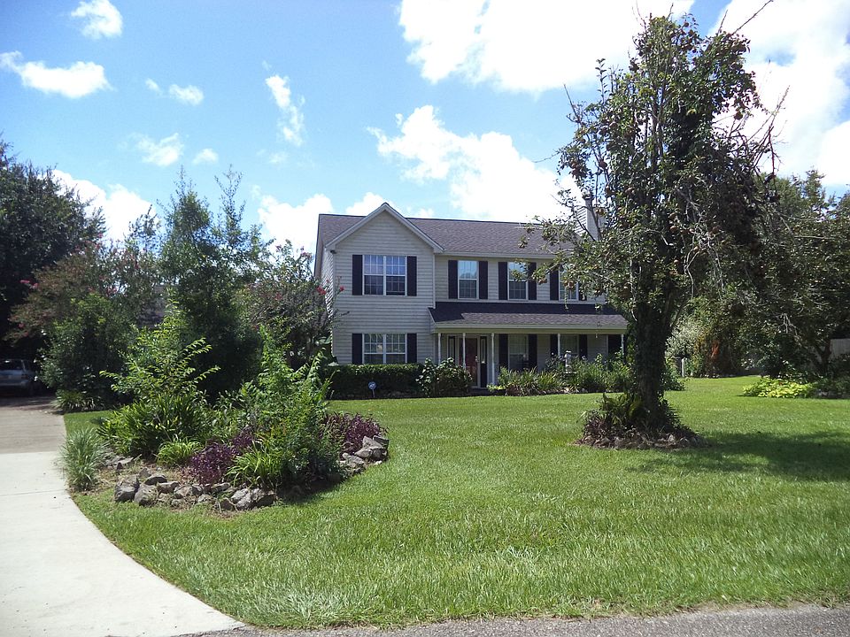 1st image of 5422 Pedrick Crossing Dr