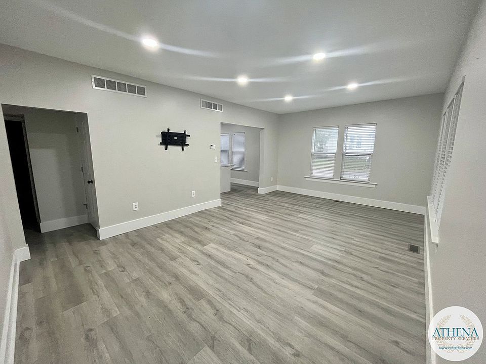 1st image of 631 North St