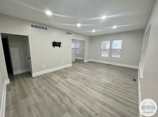 631 North St, Cape Girardeau, MO 63701