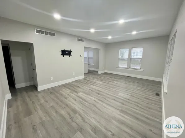 631 North St, Cape Girardeau, MO 63701