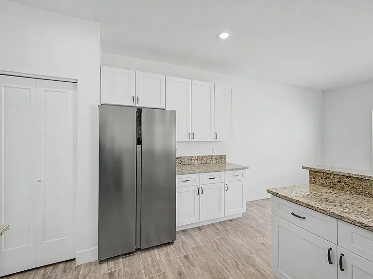 12138 S Airport Rd — Photo 13