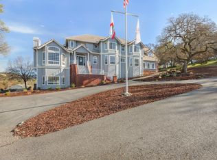 5562 Prairie Loop, Placerville, CA 95667