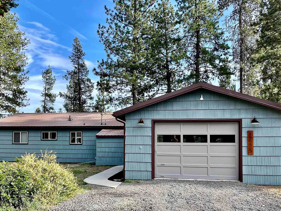1st image of 17215 Guss Ln