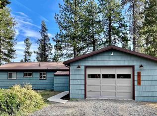 17215 Guss Ln, Bend, OR 97707