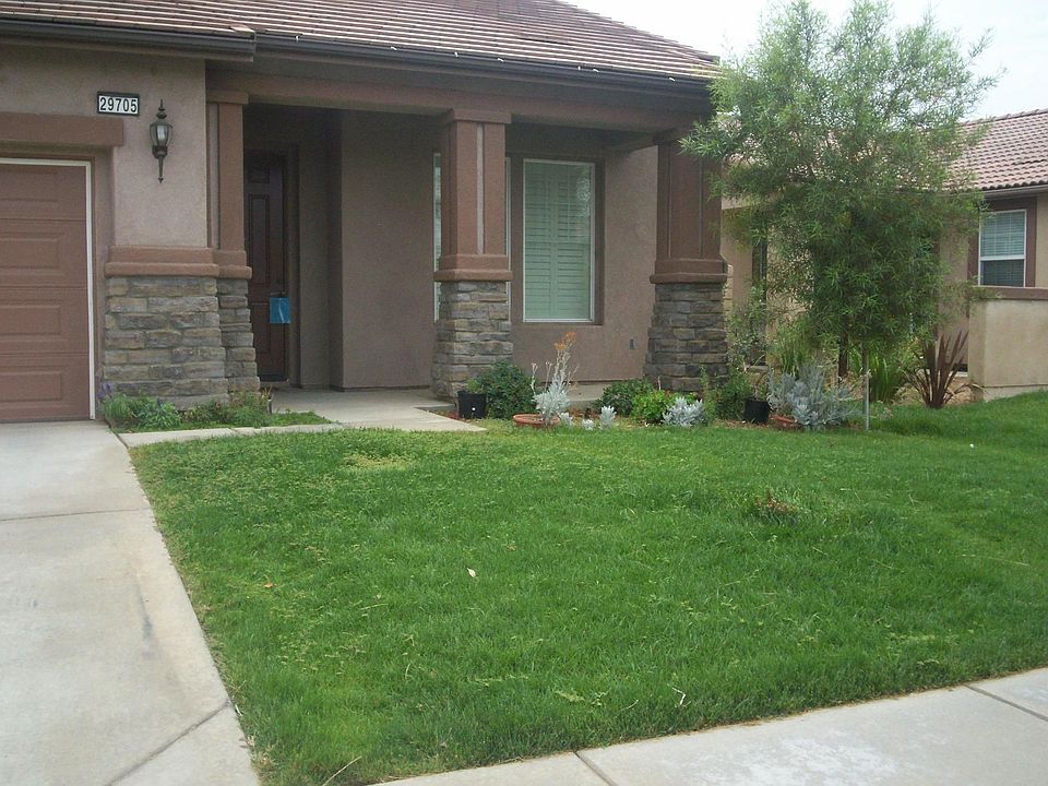 1st image of 29705 Cottowood Cove Dr