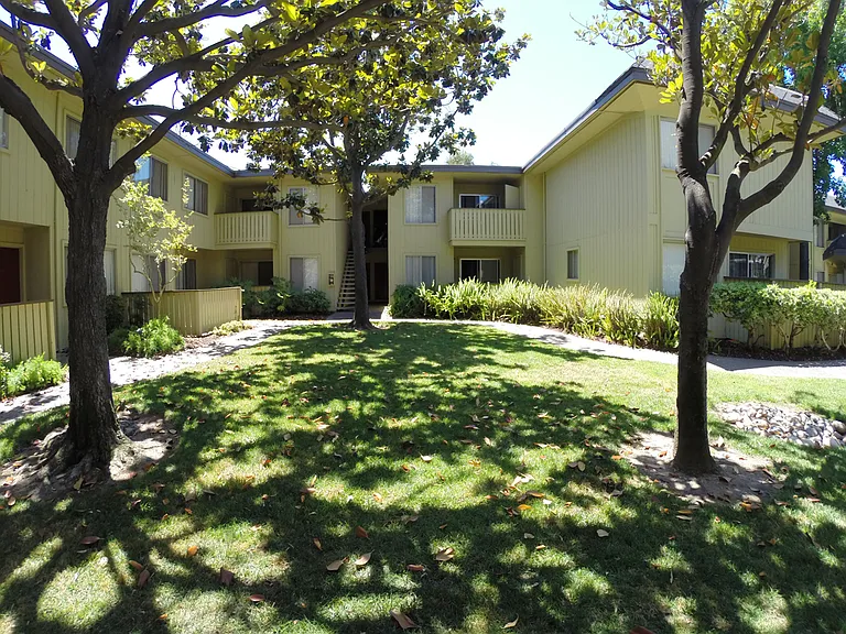 Sheila Garden — Photo 14