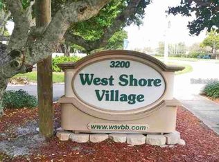 3256 39th St S APT E, Saint Petersburg, FL 33711