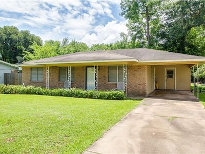 5006 Blanche Dr, Alexandria, LA, 71302