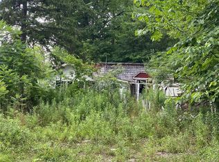1673 Route 11, Cortland, NY 13803