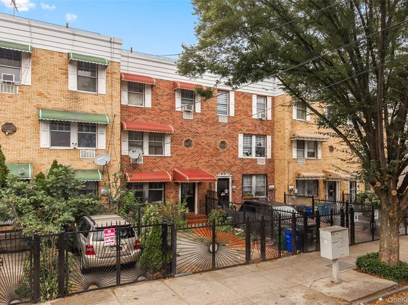 441 E. 144th, Bronx, NY 10454