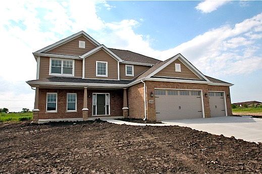 1st image of 24054 Sunset Lakes Dr