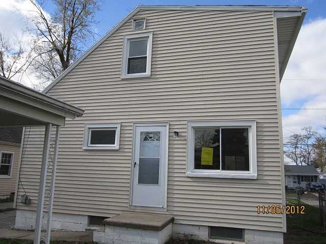 2nd image of 5318 Amsden Ave