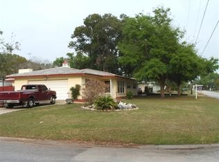 1756 Penny Ln, Clearwater, FL 33756