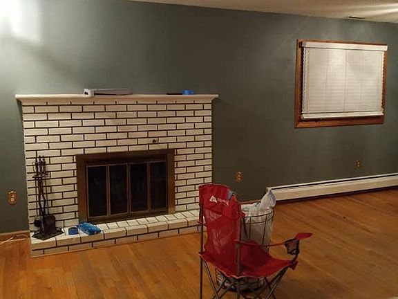 4th image of 202 Marshall Dr