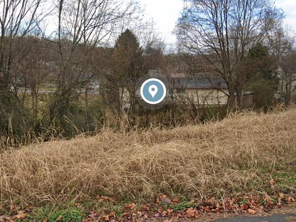 1st image of 4517 Shane Ln