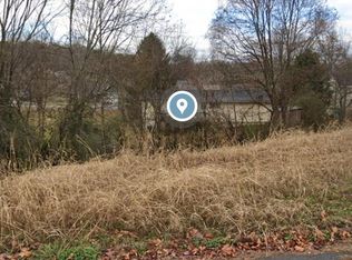 4517 Shane Ln, Knoxville, TN 37921