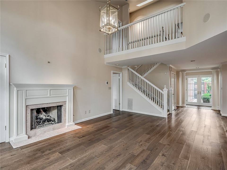 The Commons Condominiums Oklahoma City, OK Zillow