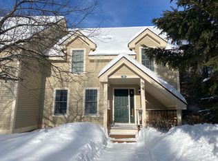 Kingswood, Dover, VT 05356