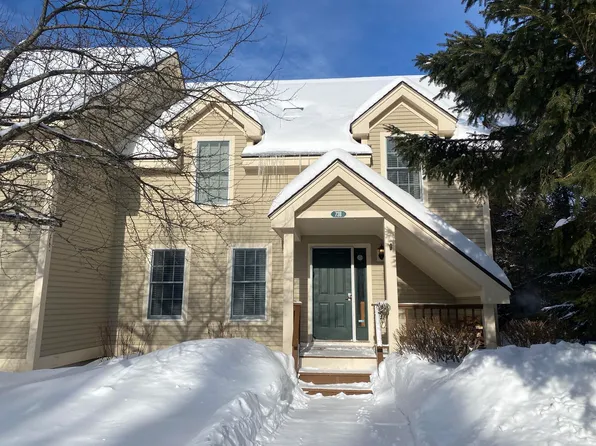 73B Kingswood Road, Dover, VT 05356