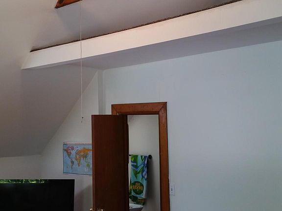 2nd image of 2340 N Lister Ave APT 5R