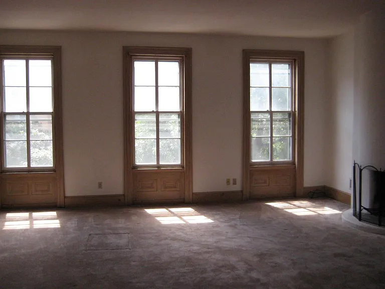 1719 Green St #3 — Photo 1