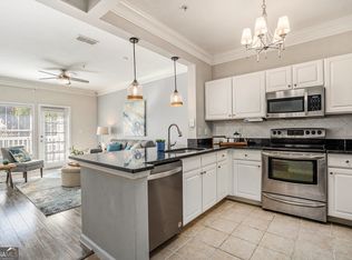 1108 Westchester Rdg NE, Atlanta, GA 30329