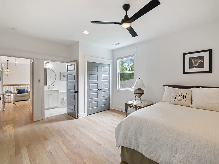 4018 Woodmont Blvd — Photo 31