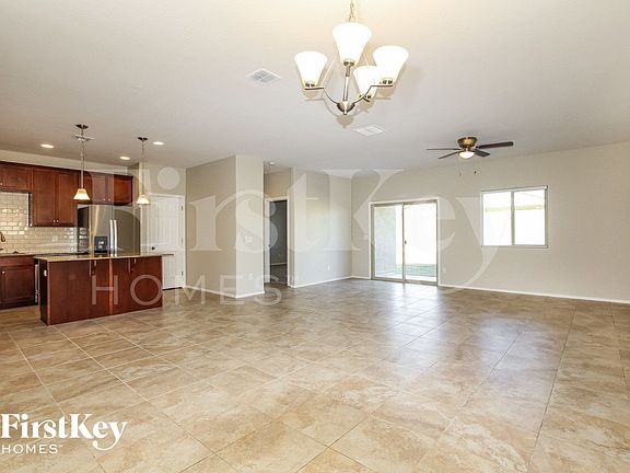 4th image of 21214 W Palm Ln