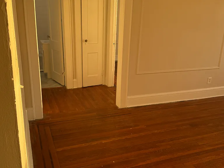 257 Kearny Ave #9 — Photo 6