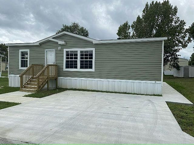 1st image of 18 E Virgil St #29