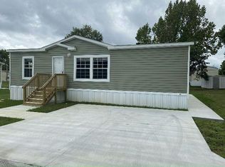 18 E Virgil St #29, Apopka, FL 32712