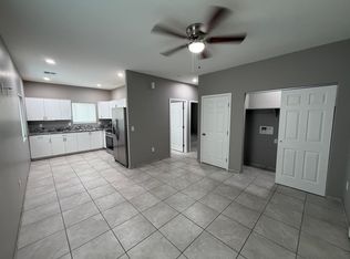 2531 S Park Ave #2, Tucson, AZ 85713