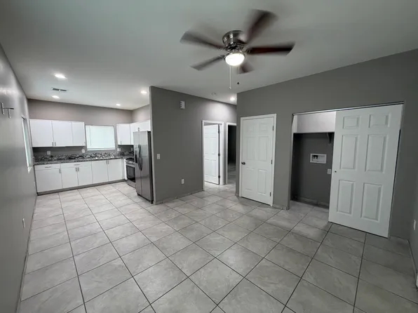 4019 E 22nd St #2, Tucson, AZ 85711