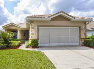 850 W Skyview Crossing Dr, Hernando, FL 34442