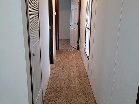 4th image of 570 Columbia Street Ext Lot 21