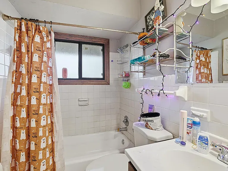 115 Peninsula Rd #1 — Photo 17