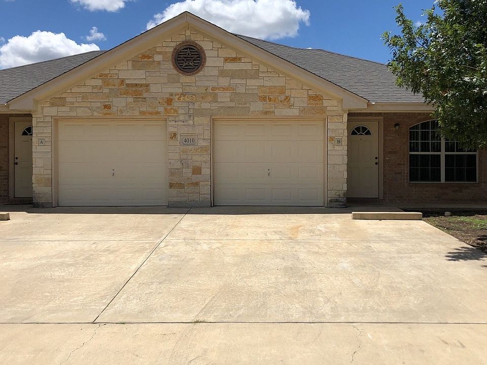 1st image of 4010 Cambridge Dr #B