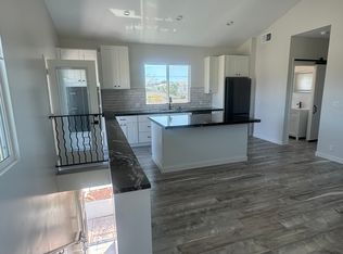 17451 Marken Ln #17455, Huntington Beach, CA 92647