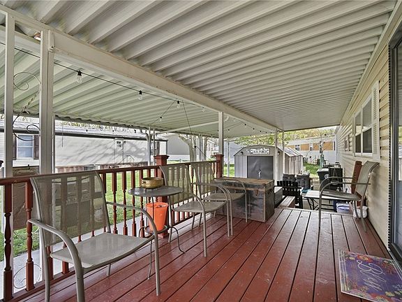 5th image of 5424 E Sierra Cir