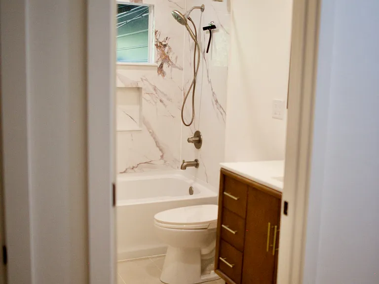 620 Lockwood Dr — Photo 3