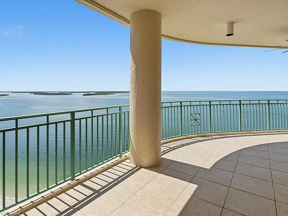 3rd image of 970 Cape Marco DR #1501