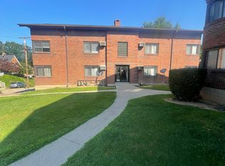 58 Warren St APT 4, Pittsburgh, PA 15205