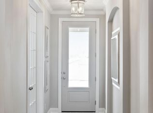 6536 Harvest Way, Chaska, MN 55318