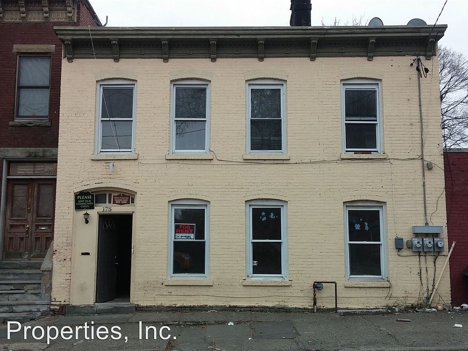 1st image of 175 S William St #2