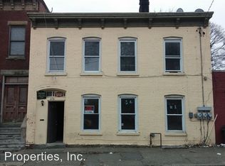 175 S William St #2, Newburgh, NY 12550