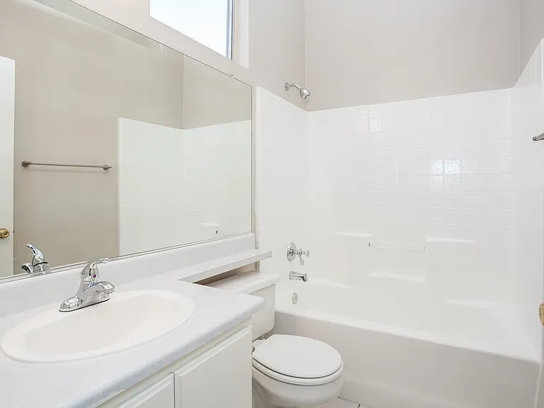 5415 Moody Vista Ct — Photo 11