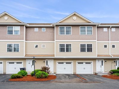 81 N High Street #3, Derry, NH, 03038