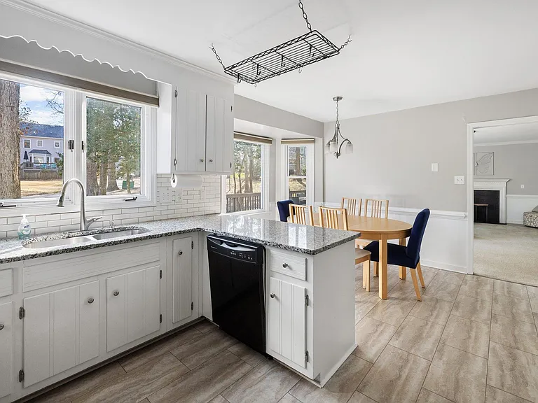 2905 Sagecreek Cir — Photo 12