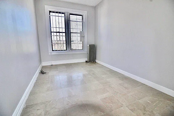 Rented by Realty Nerd | media 8