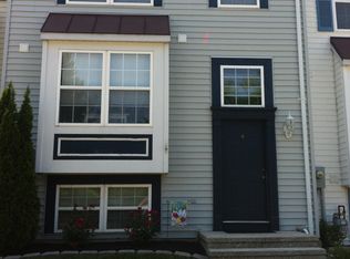 4605 Marksman Ct, Hampstead, MD 21074